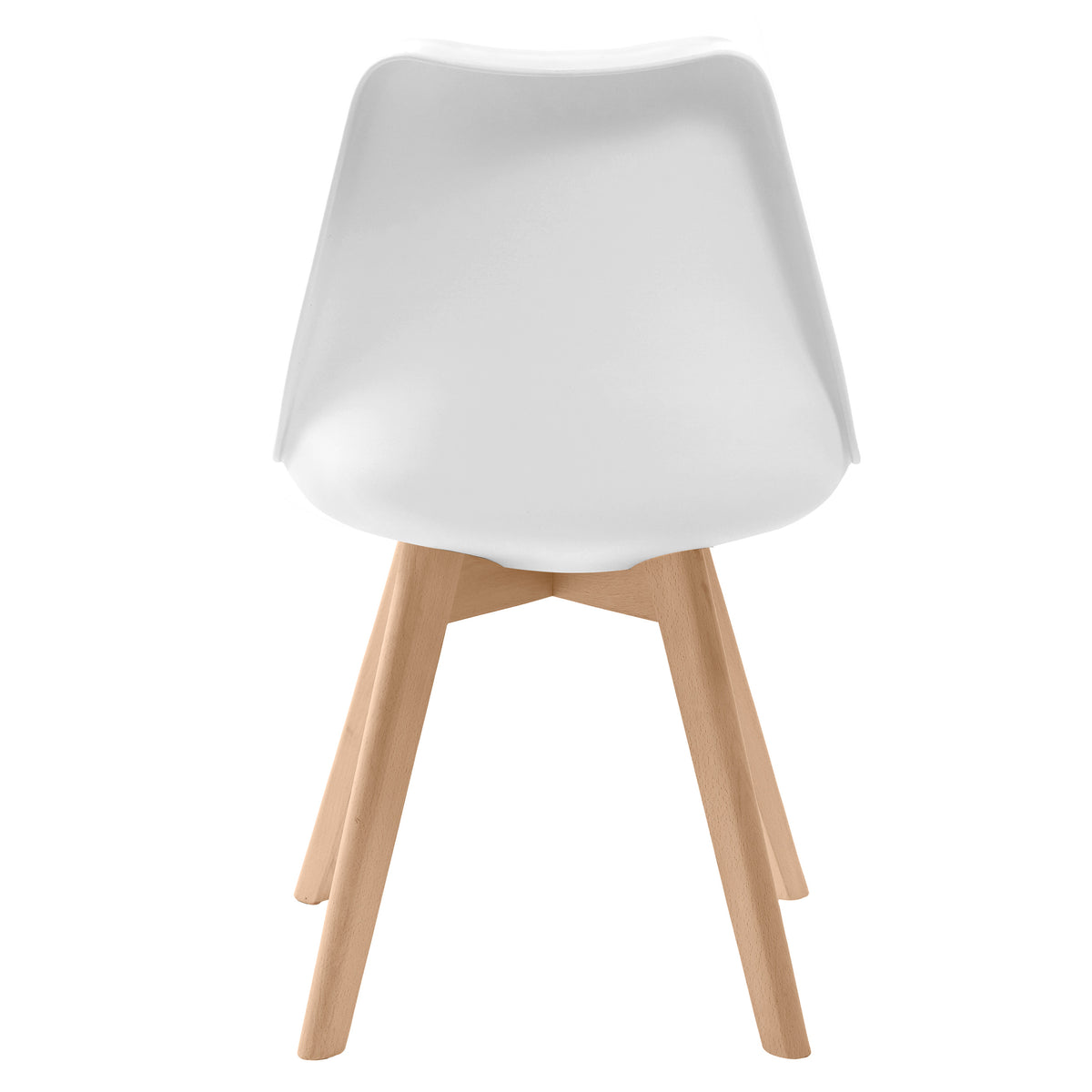 acheter chaises modernes