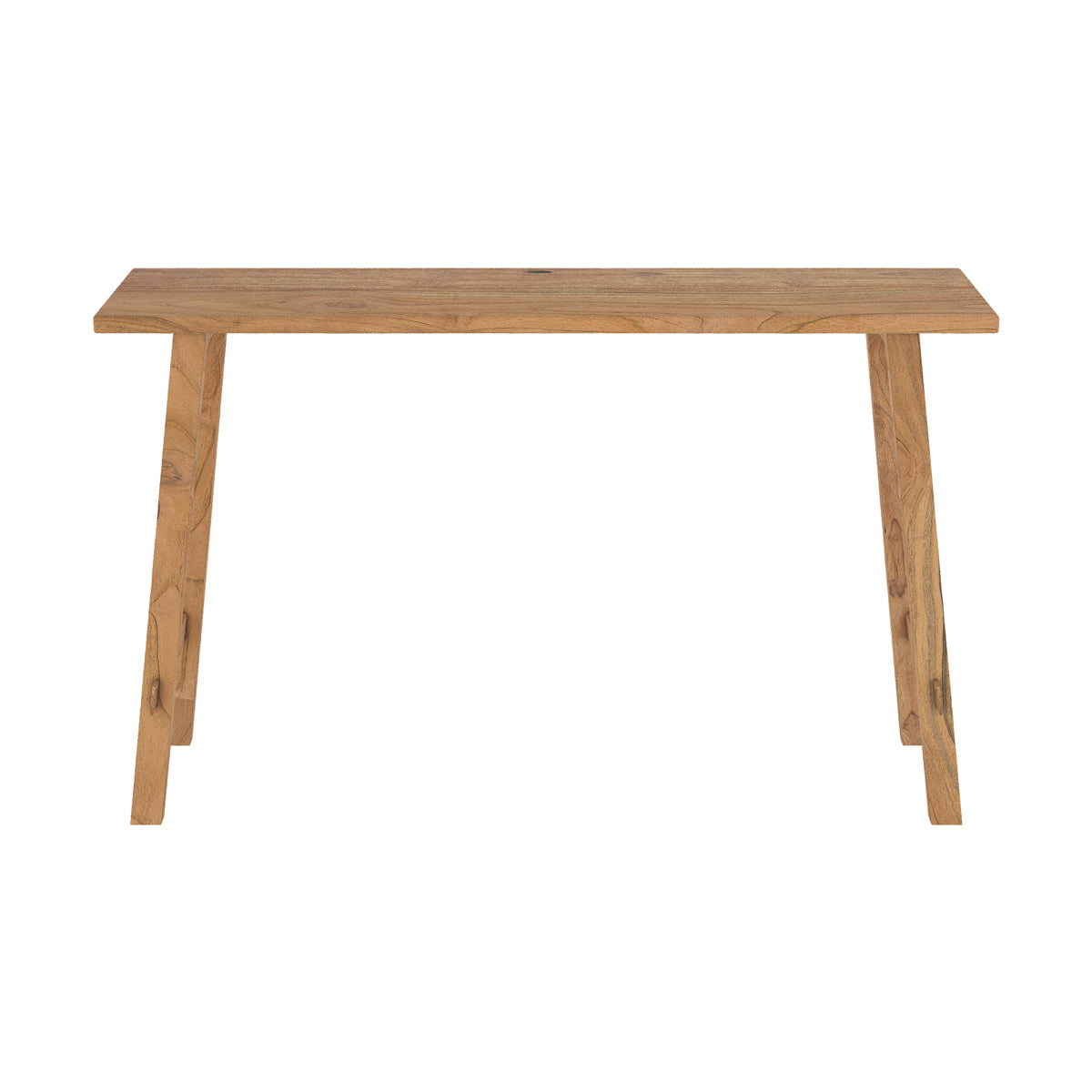 comprare console cathya in legno