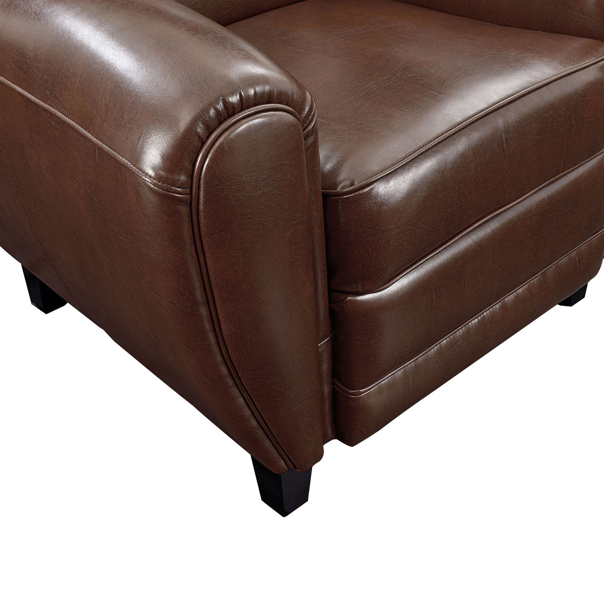 acheter fauteuil club confortable cuir