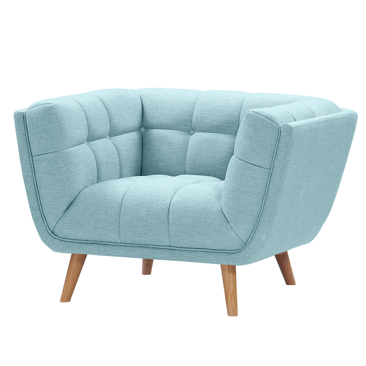 acquistare poltrona collezione nordica scandinava