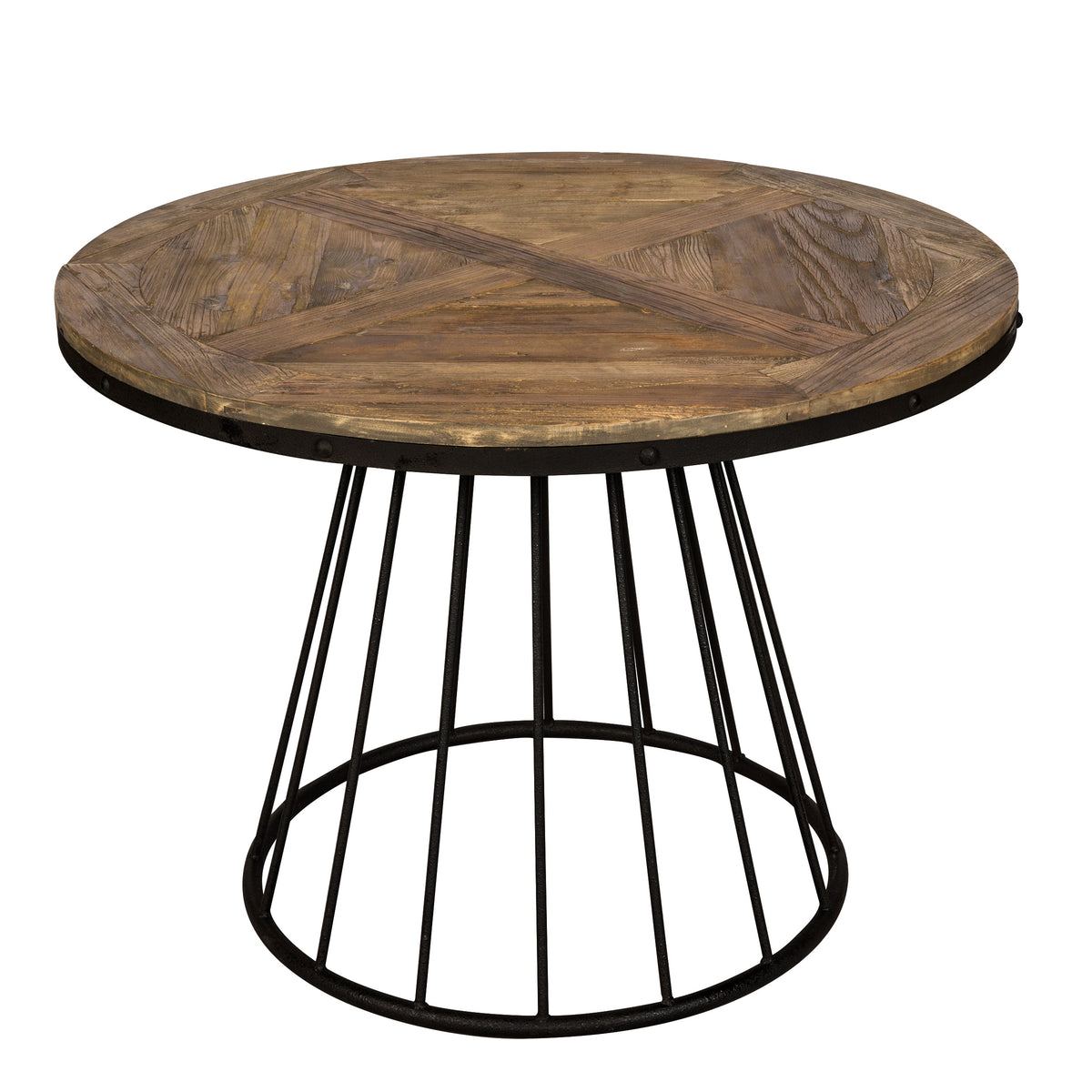 acheter table 4 personnes bois