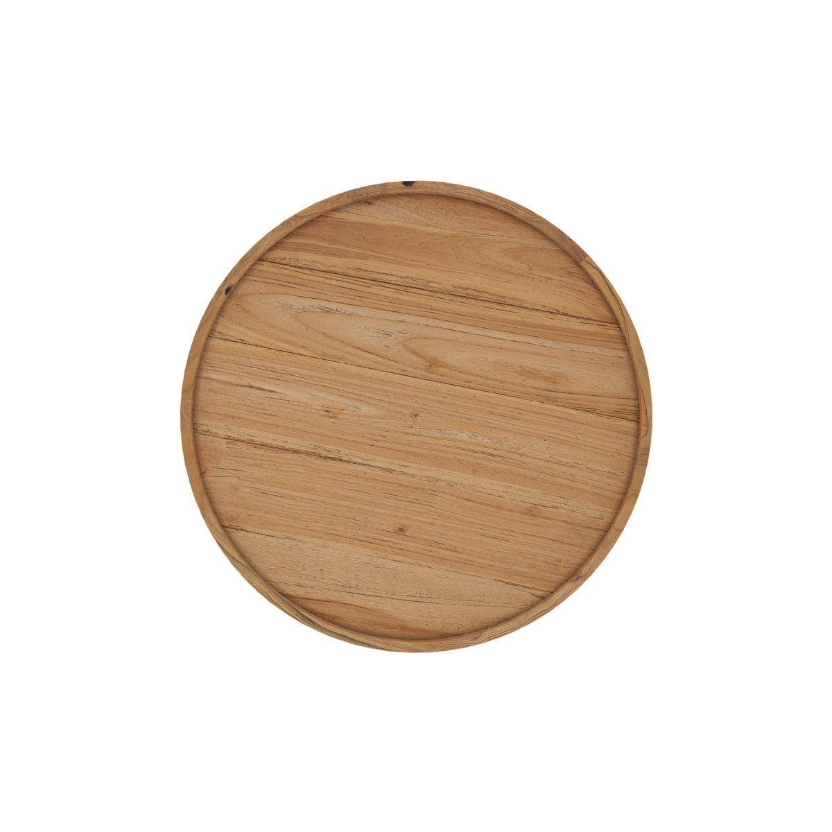 acheter table basse 70 cm