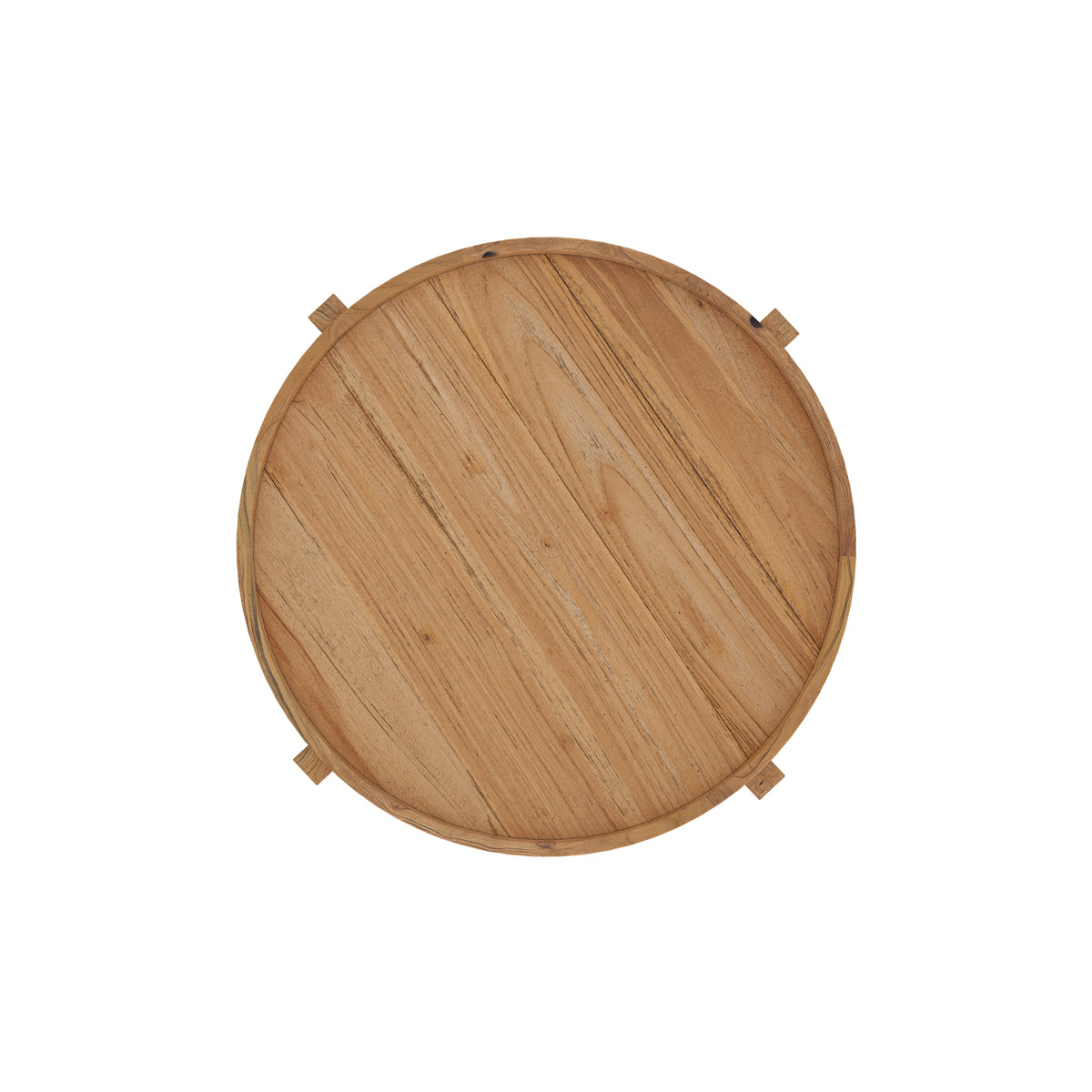 acheter table basse bois recycle_1
