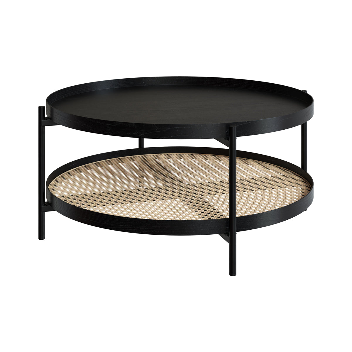 acheter table basse en bois mindi_1