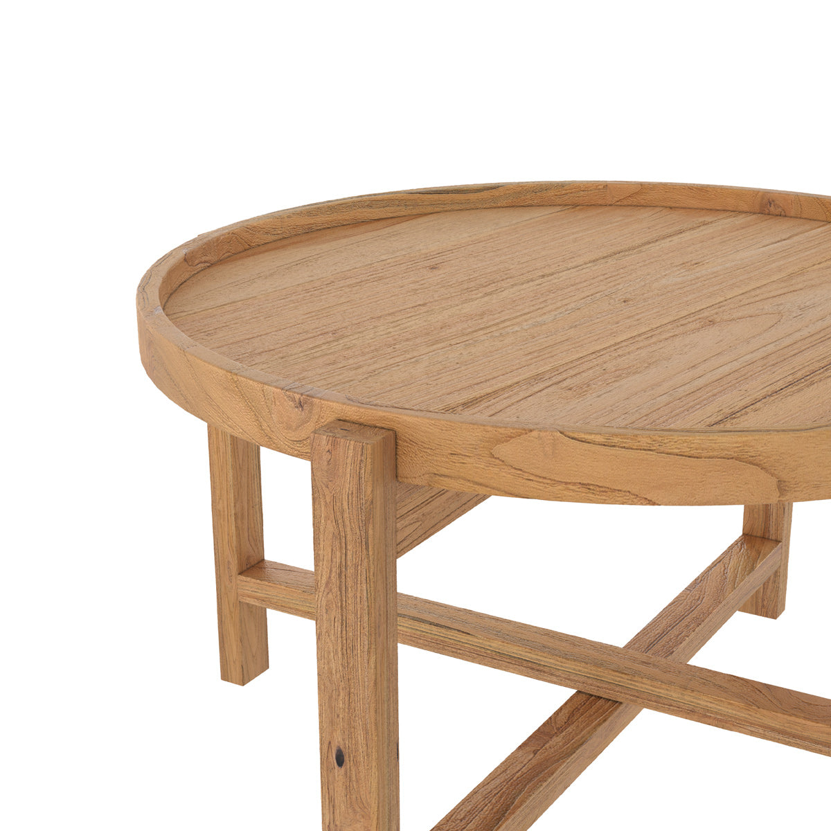 acheter table basse kouma_1