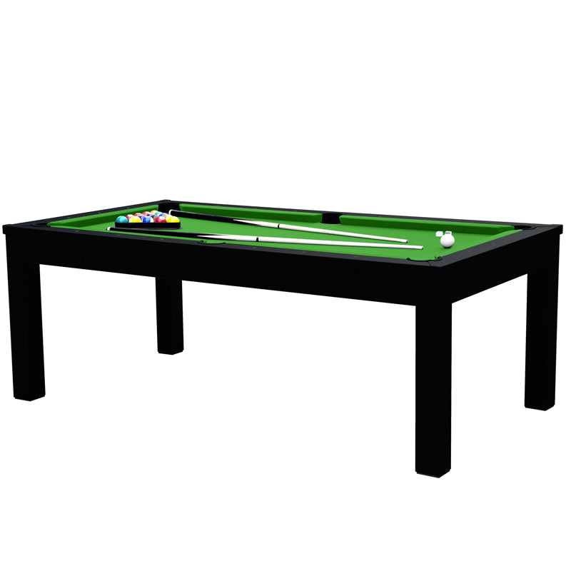 comprare tavolo da biliardo 2 in 1