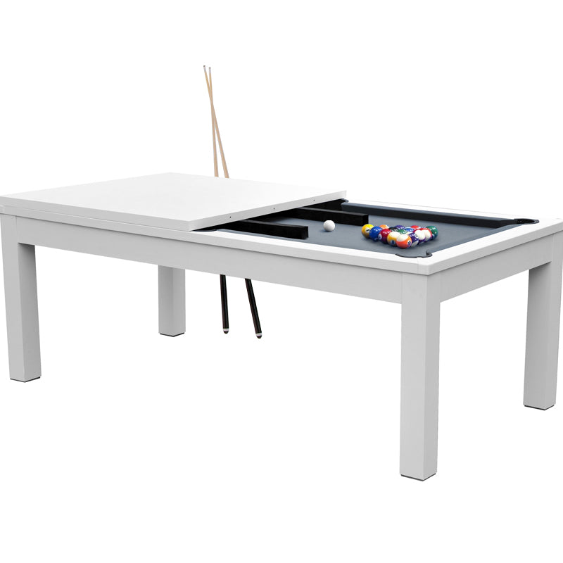 acheter table de repas 2 en 1