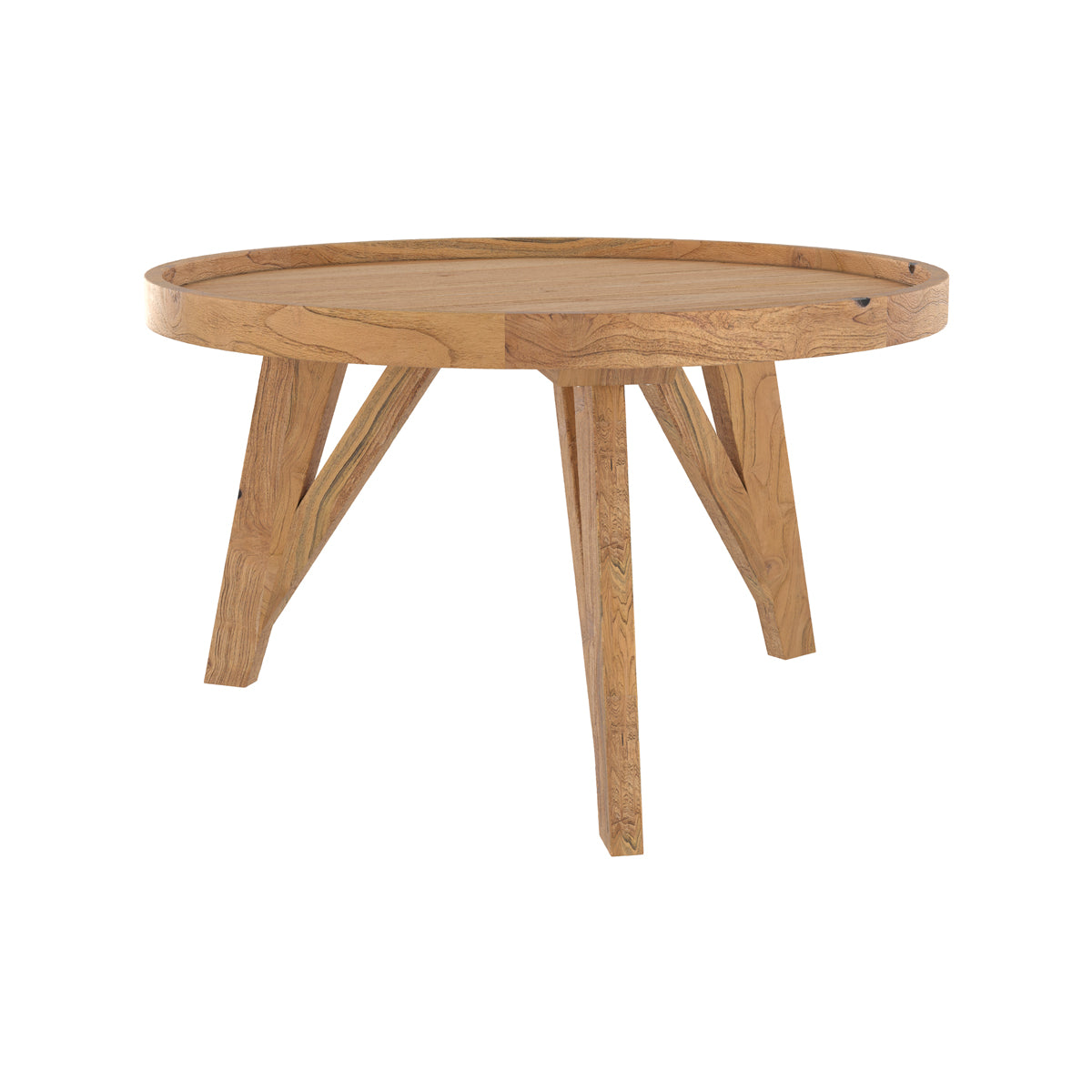 acheter table suri
