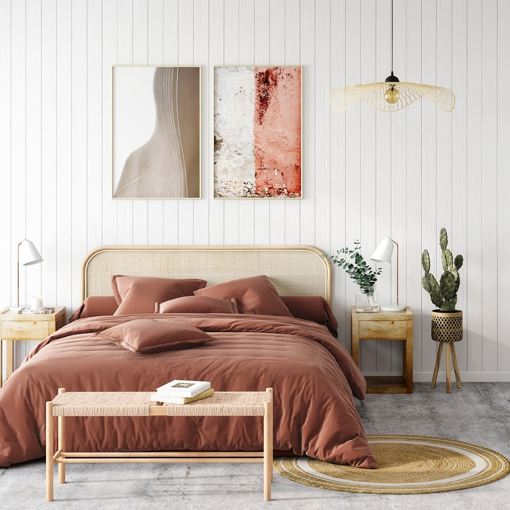 acheter tete de lit 160 cm bords arrondis