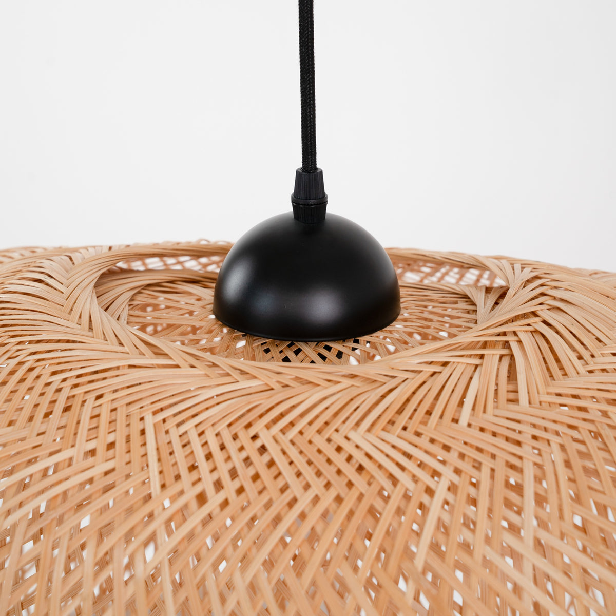 acheter_anya suspension bambou naturel