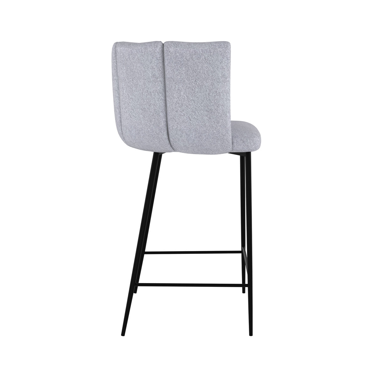 acheter_chaise_de_bar_gris_clair_1