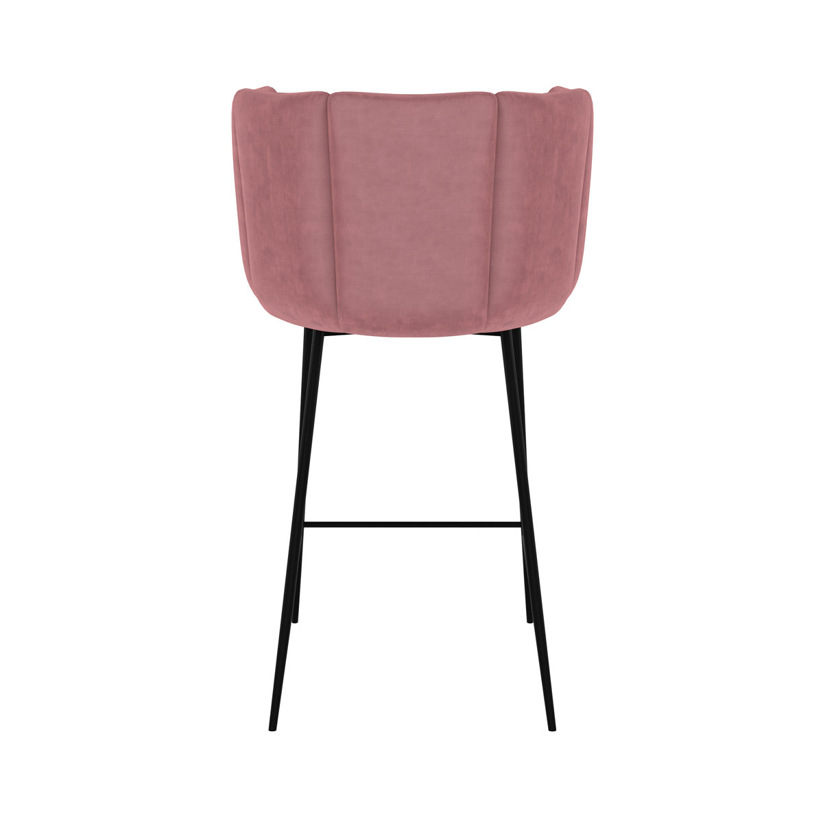 acheter_chaise_de_bar_velours_1