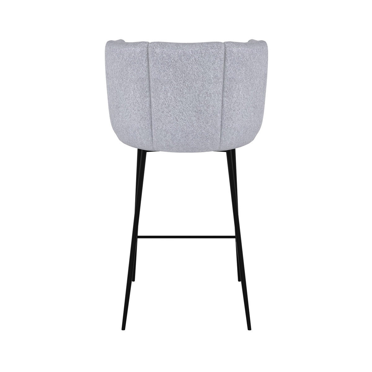 acheter_chaise_de_bar_velours_2