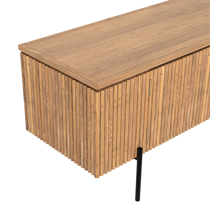 acheter_meuble_tv_bois_de_teck