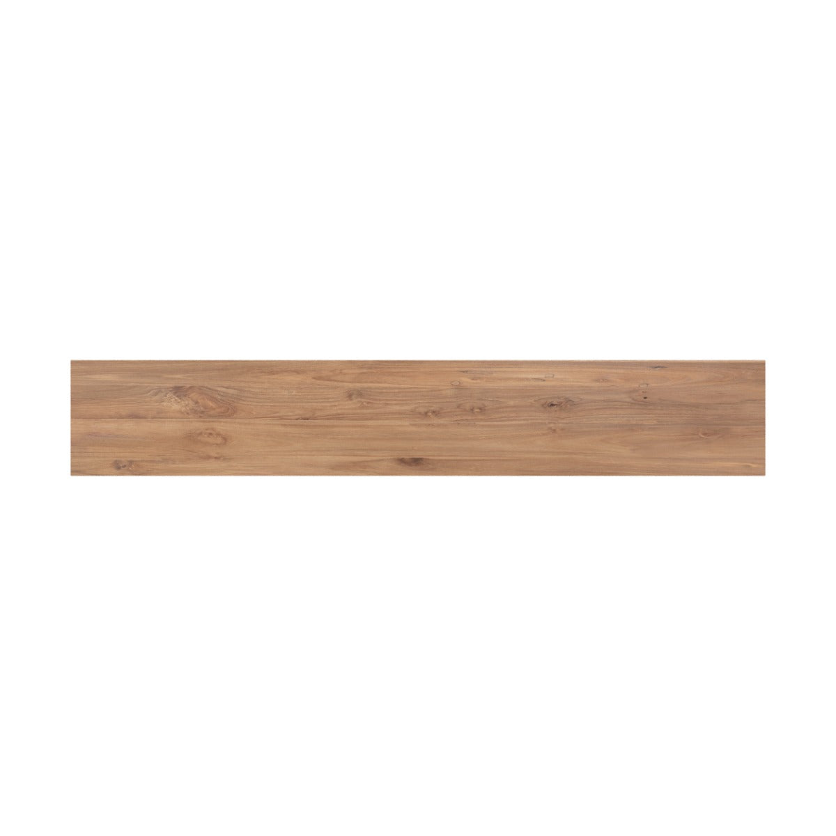 banc en bois de teck 240 cm marie