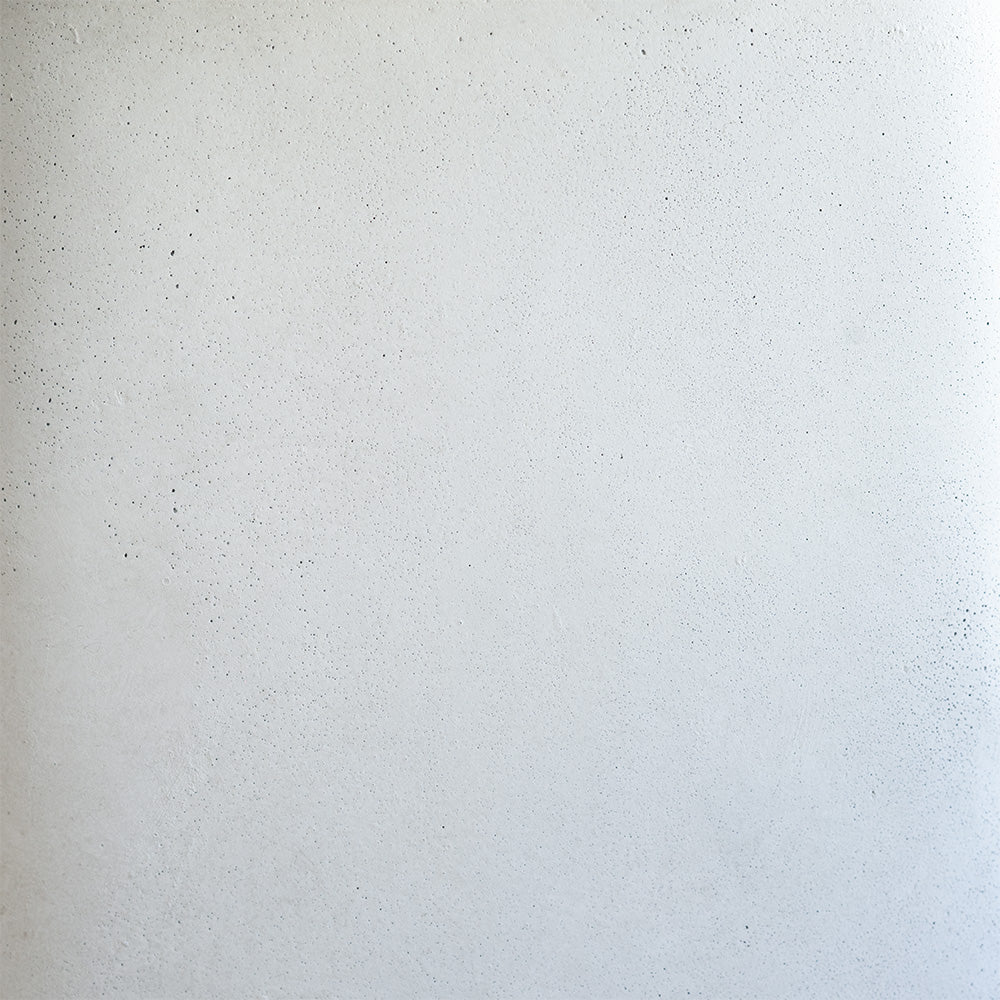 beton ecru table basse samui ronde