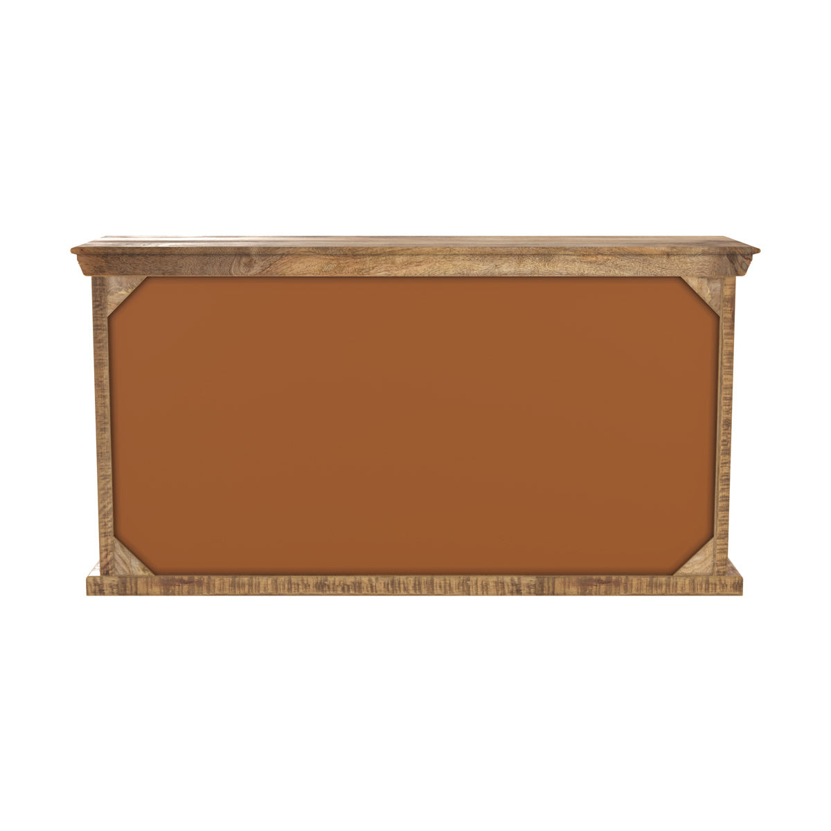 buffet tabuk rangement facile