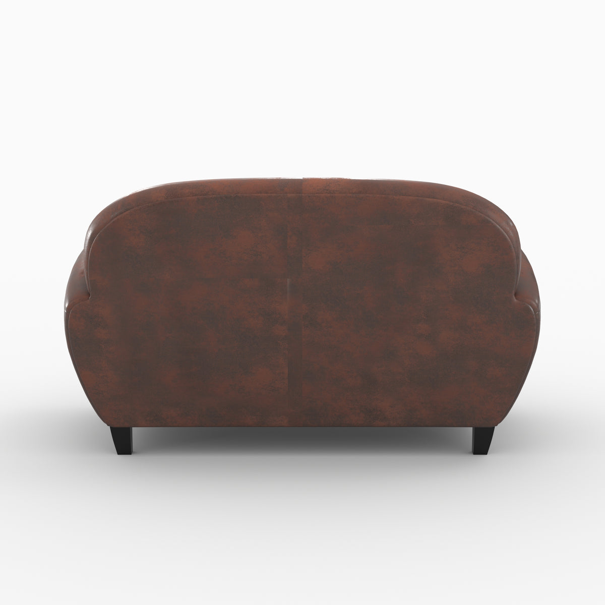divano_club_marrone_poltrona_3_posti_stile_vintage_industriale