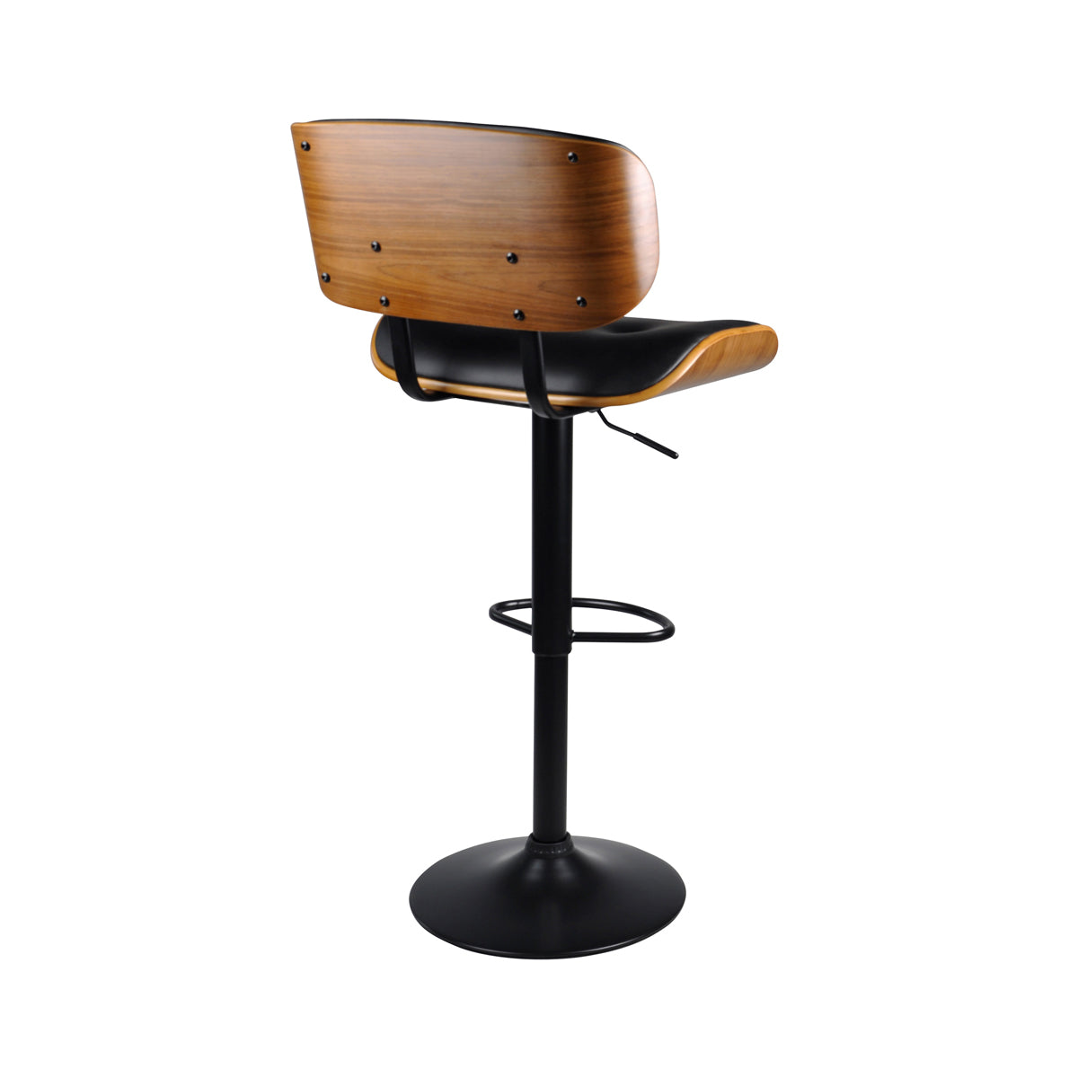 chaise de bar melchior