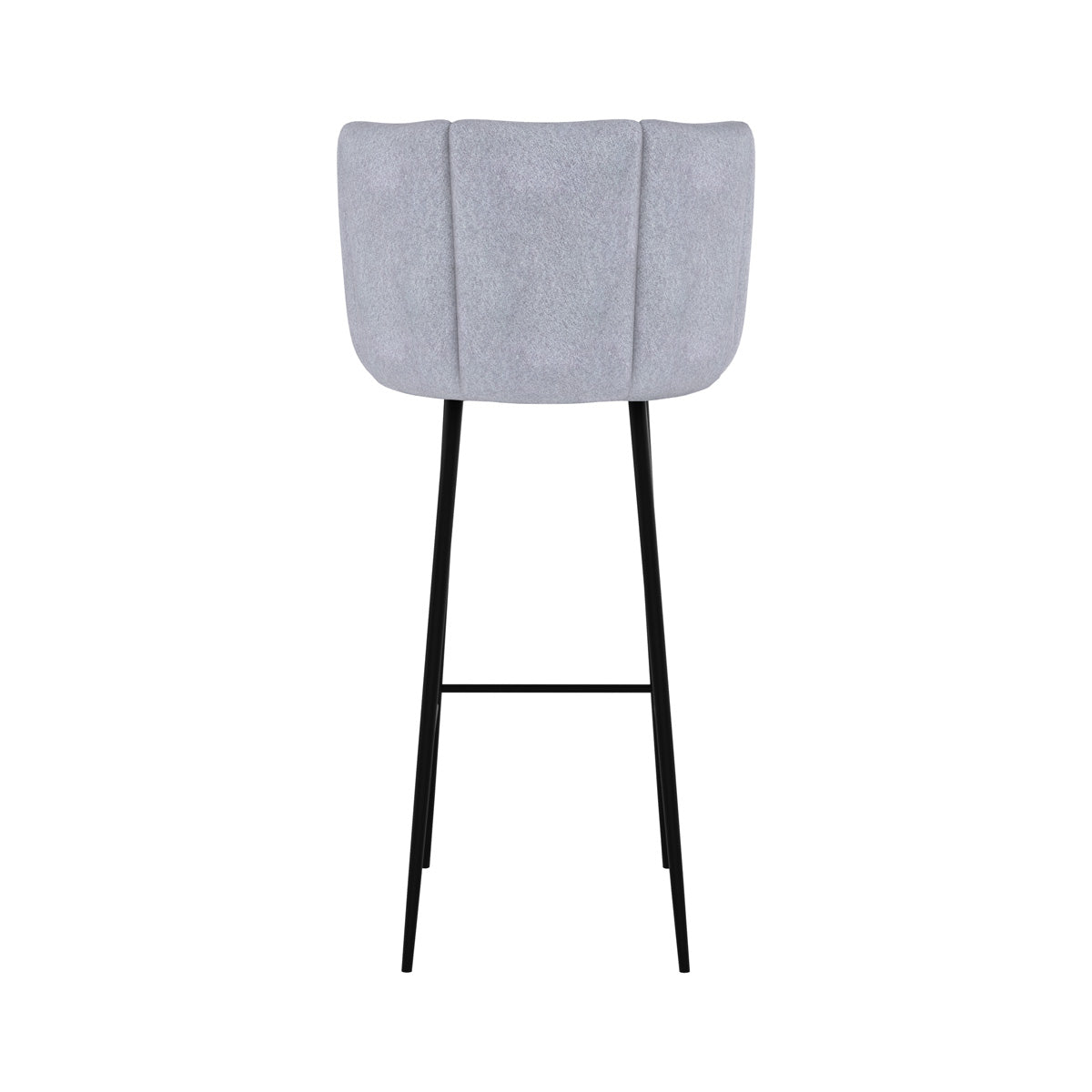 chaise_de_bar_en_velours