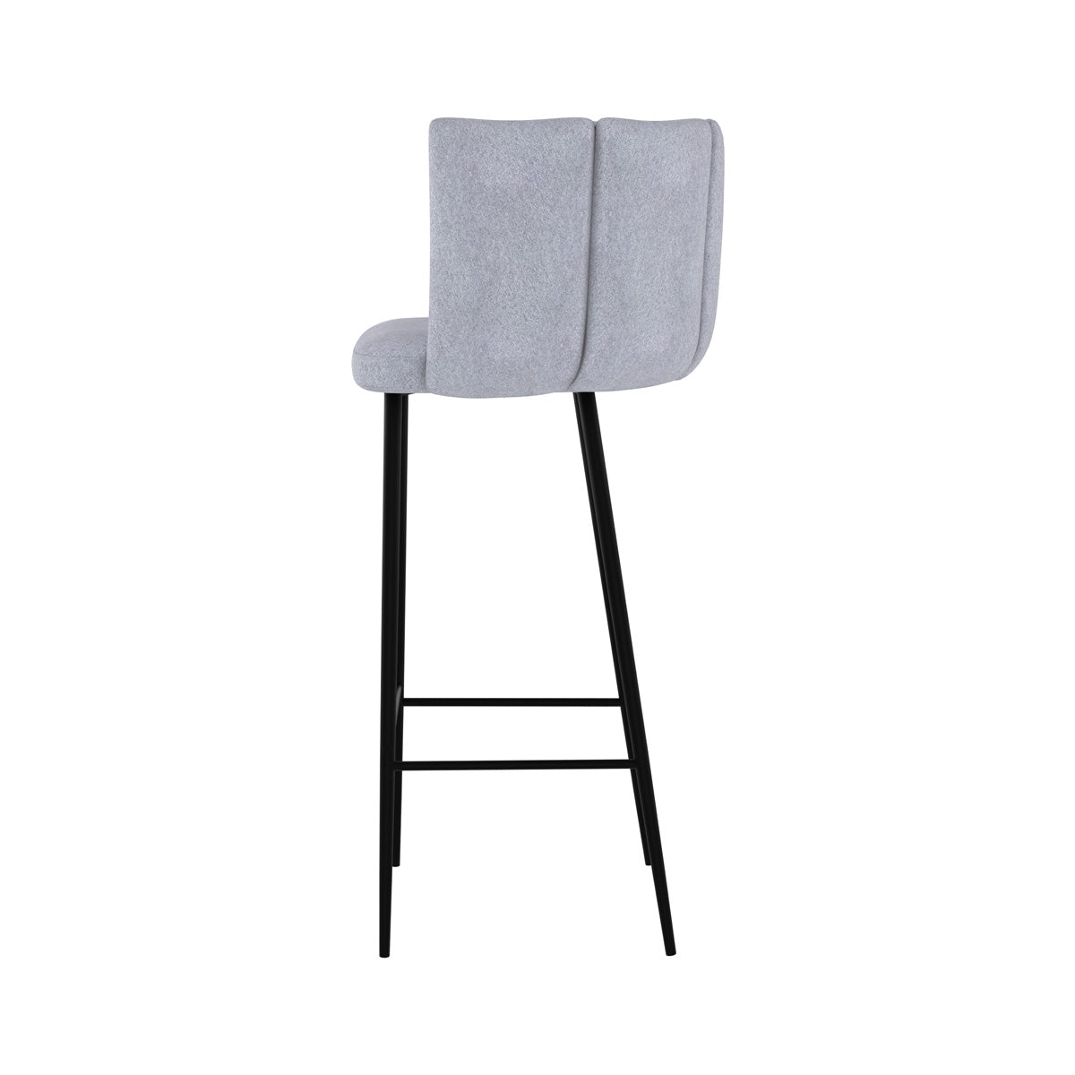 chaise_de_bar_rosy_1