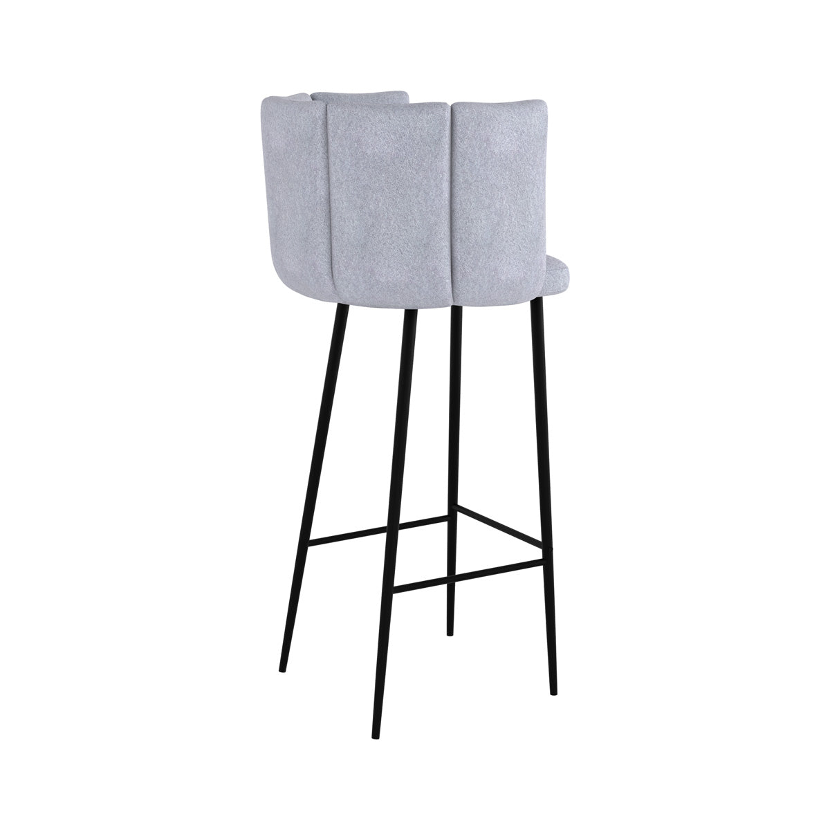 chaise_de_bar_rosy_gris_clair_1
