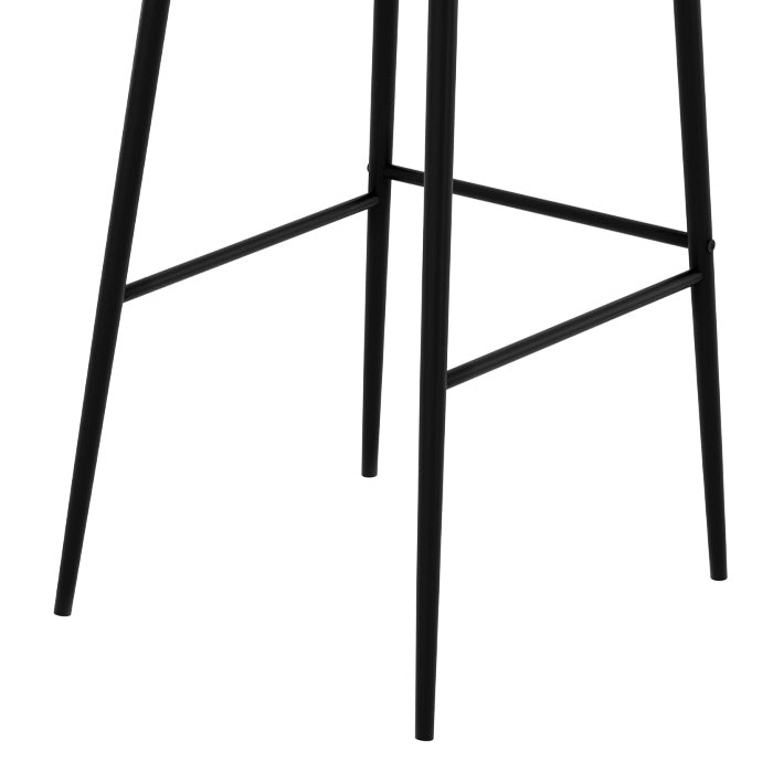 chaise_de_bar_velours_rose_normal