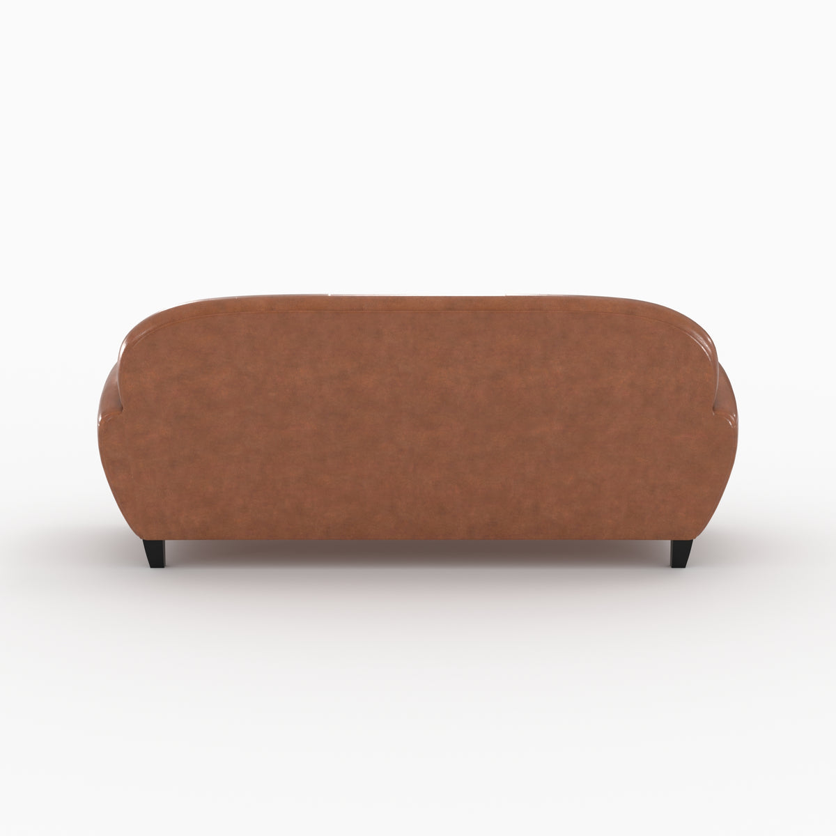 club pack canape et fauteuil camel 4 places