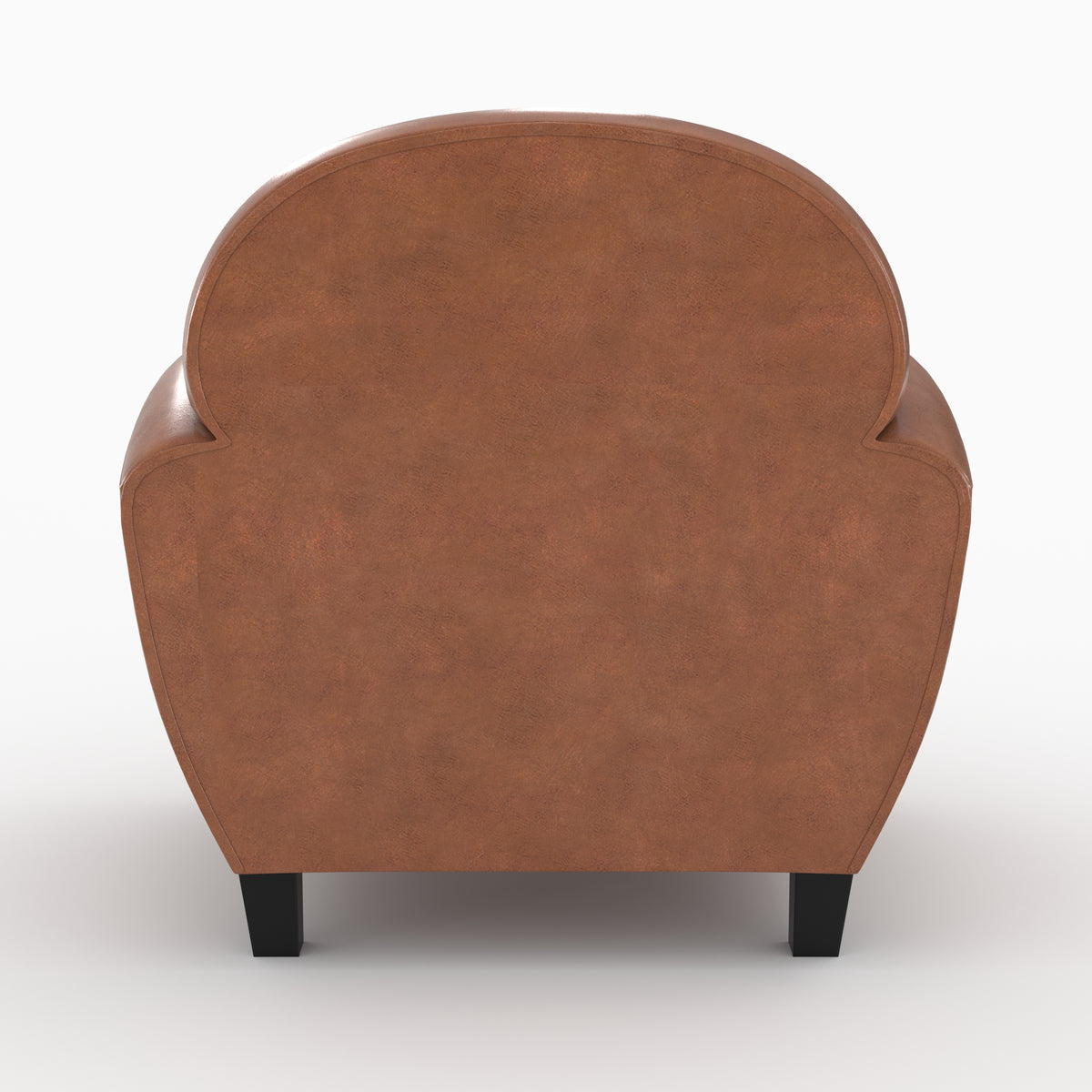 club pack canape fauteuil camel 4 places