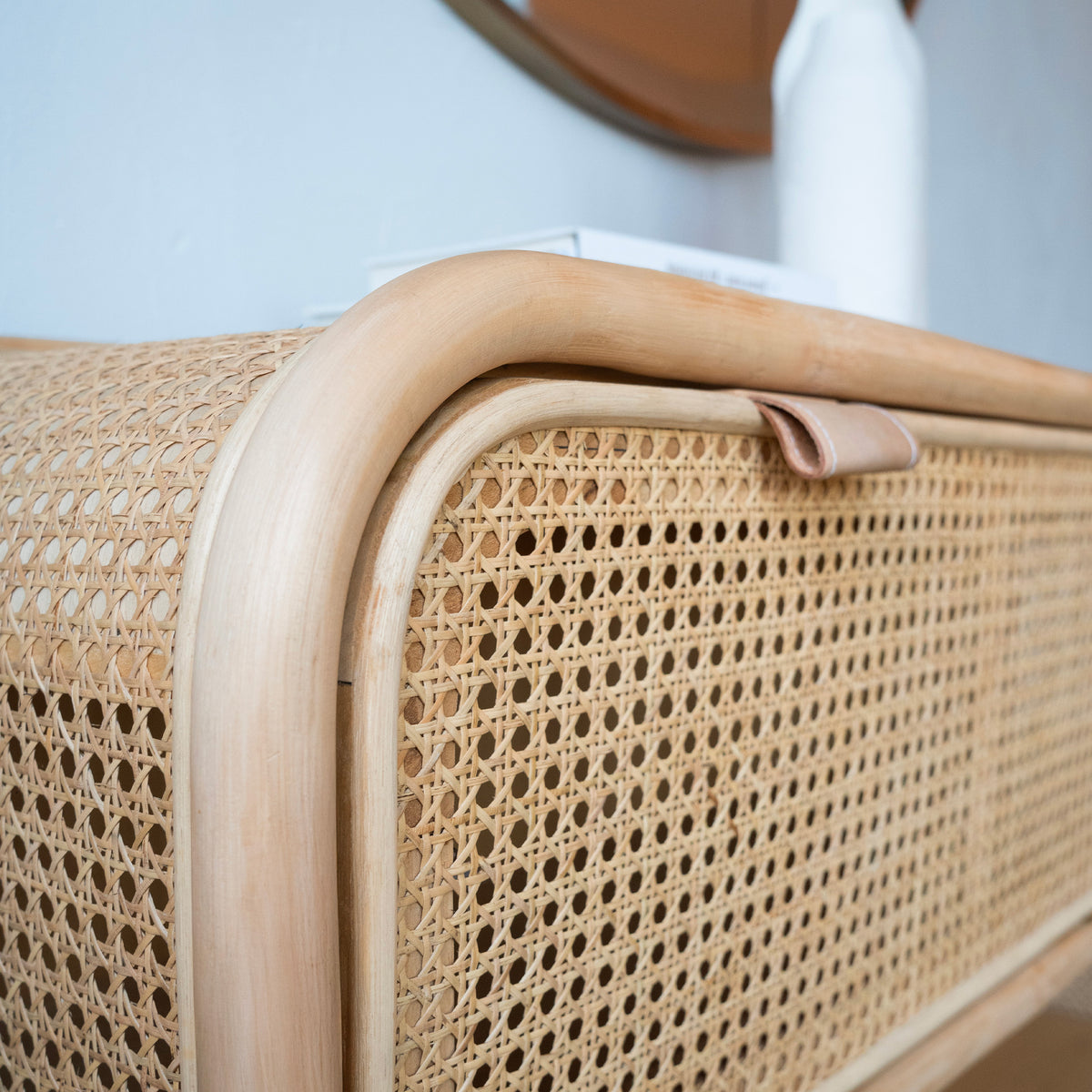 commode_alata_cannage_clair_detail