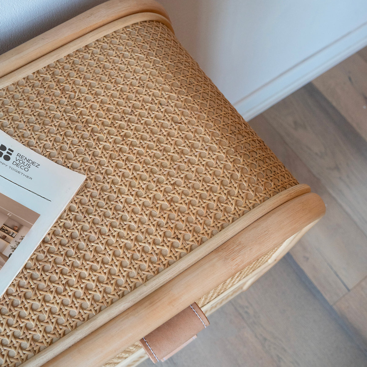 commode_alata_rotin_cannage_chambre