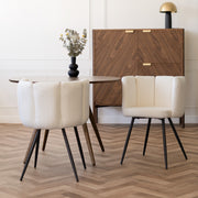cosette_sedie_art_deco_focus_sull'ambiente