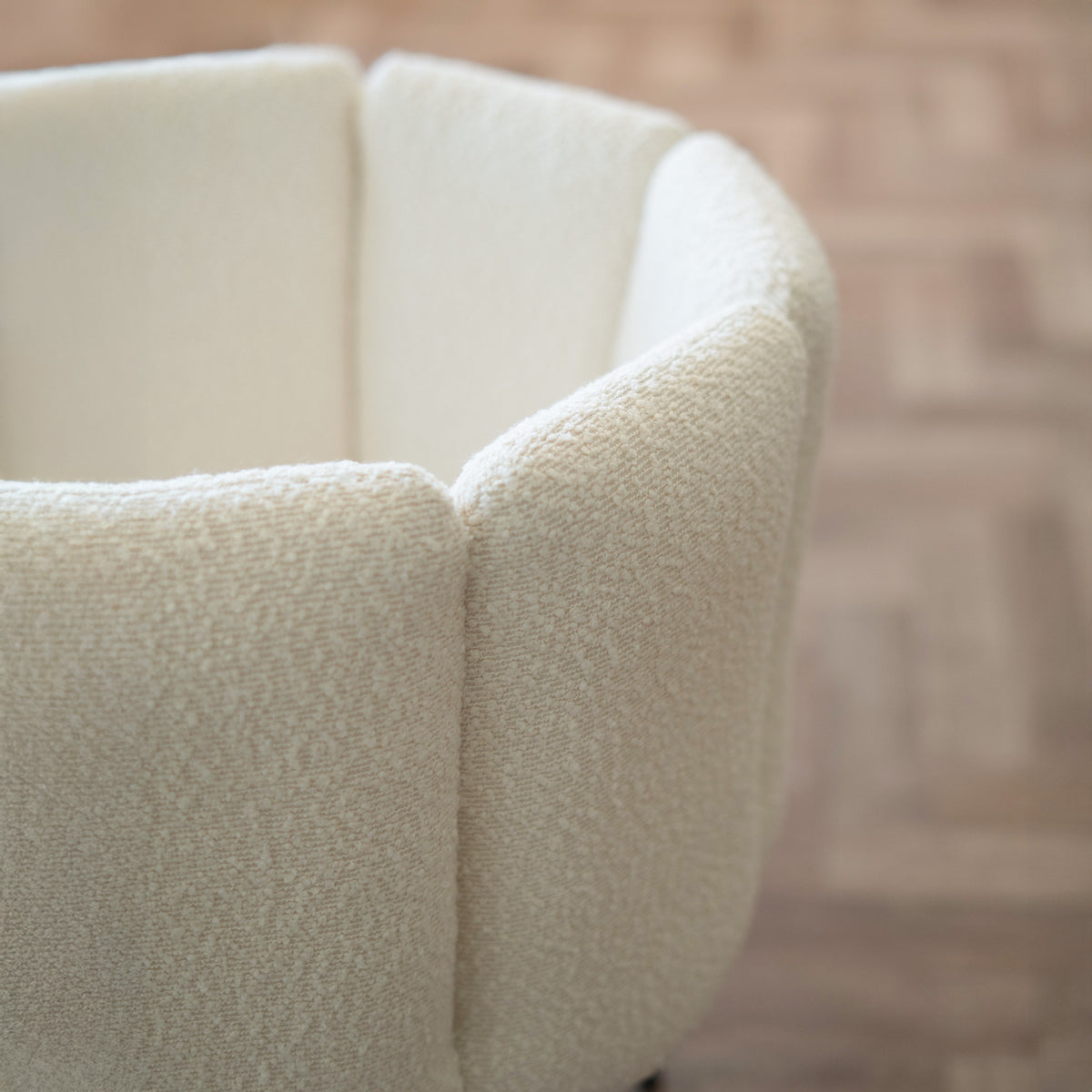 cosette_sedie_art_deco_beige_boucle_zoom