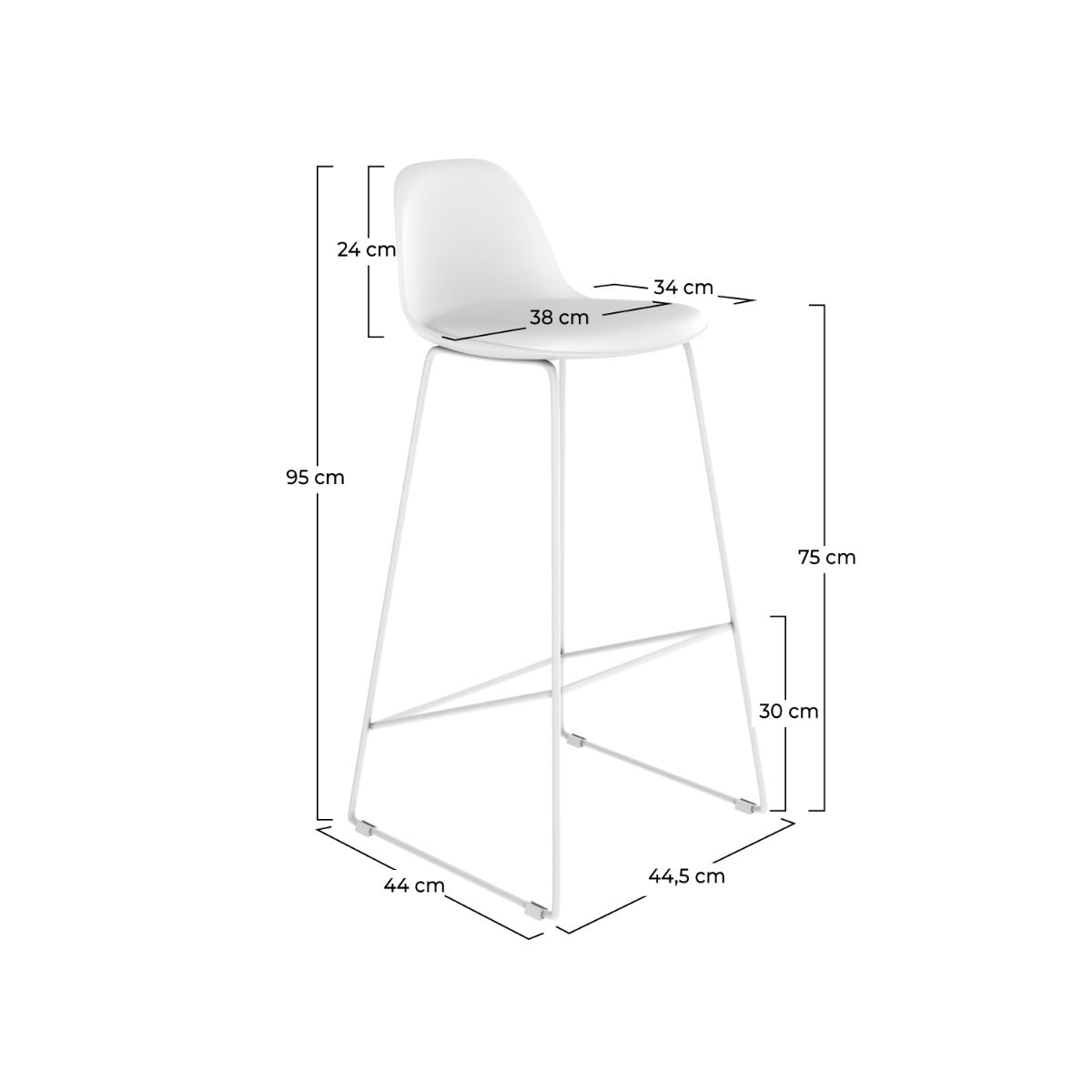 dim 001 4801 bl