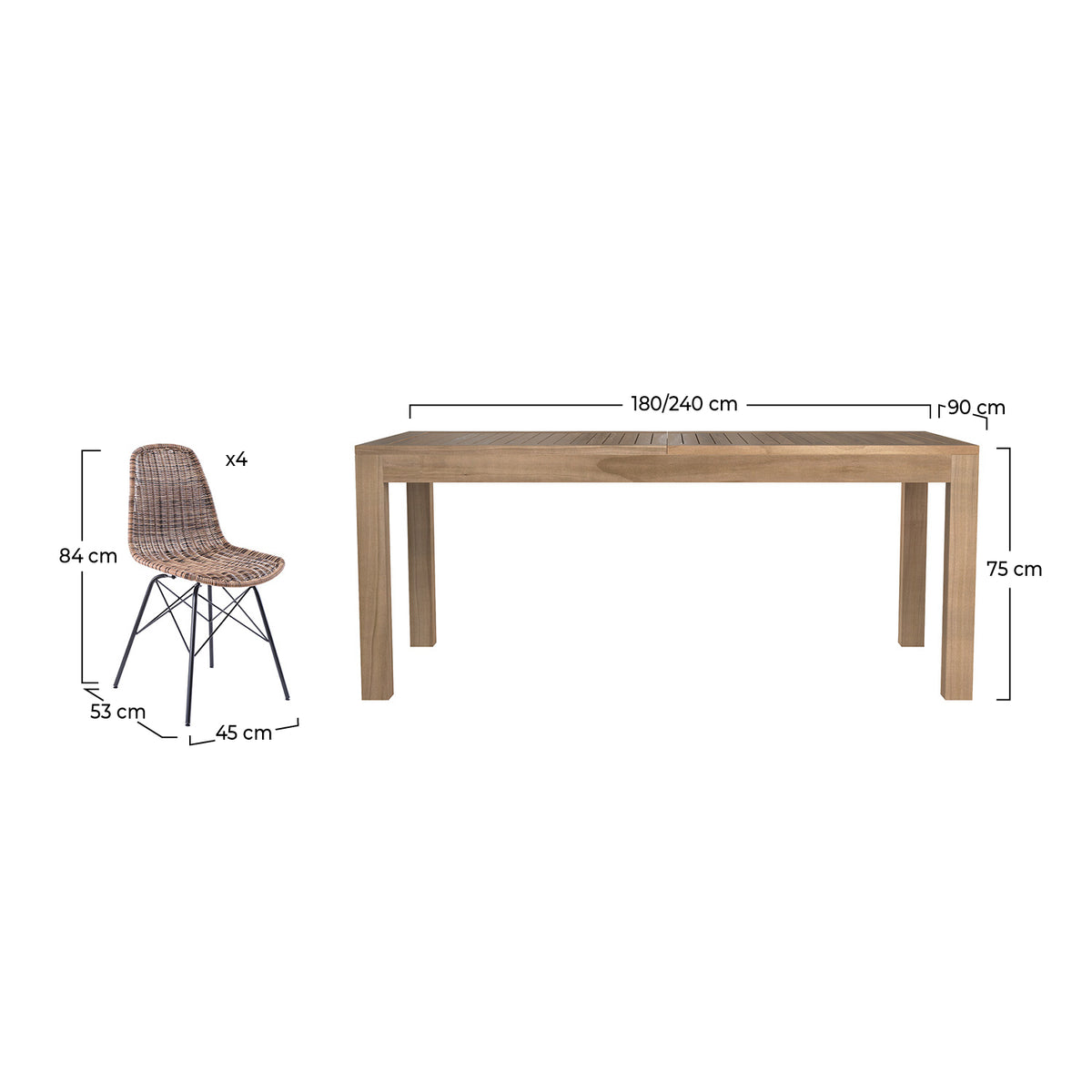 dim 063 0155 na_plan_de_travail_1_copie_2