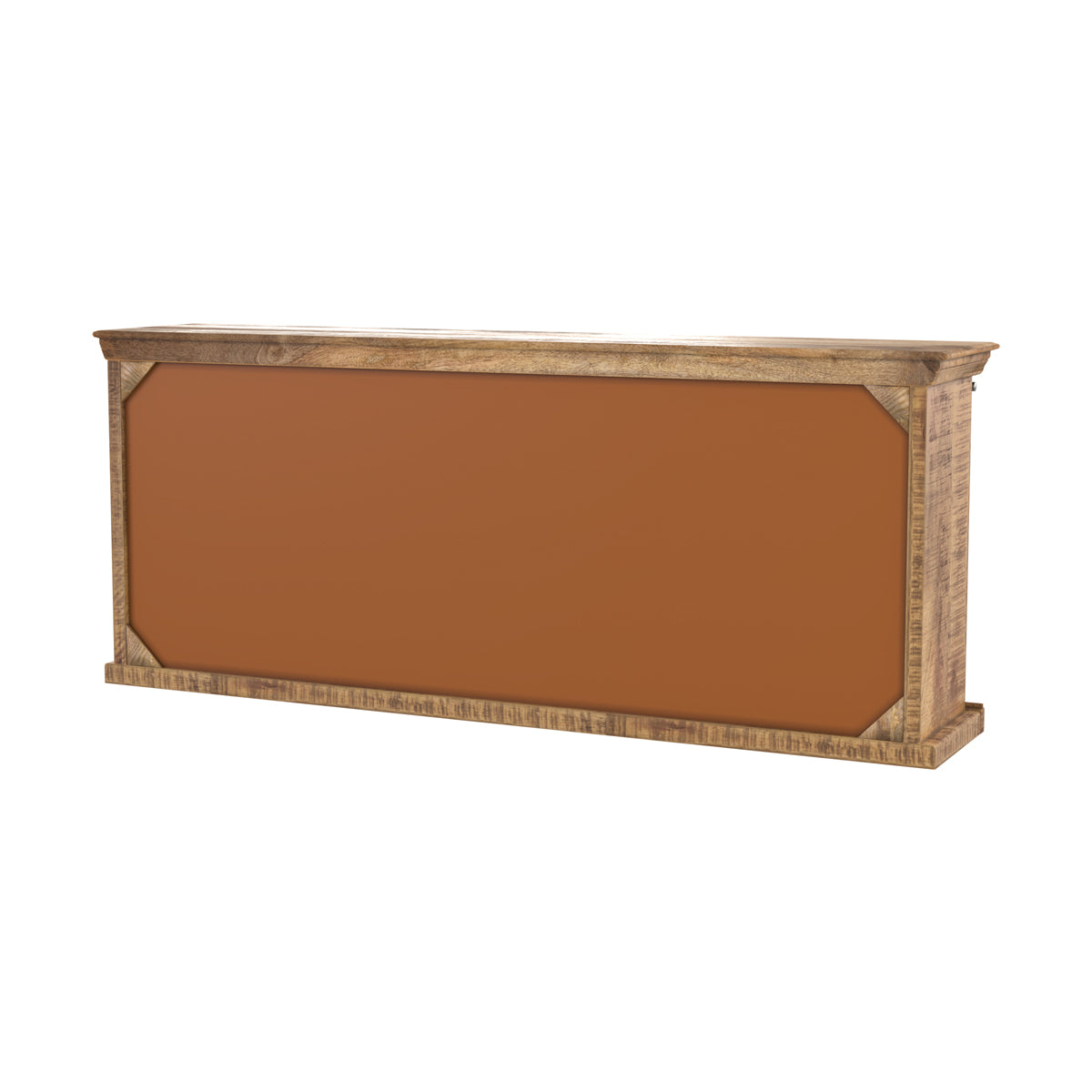 grand buffet tabuk 3 portes 3 tiroirs