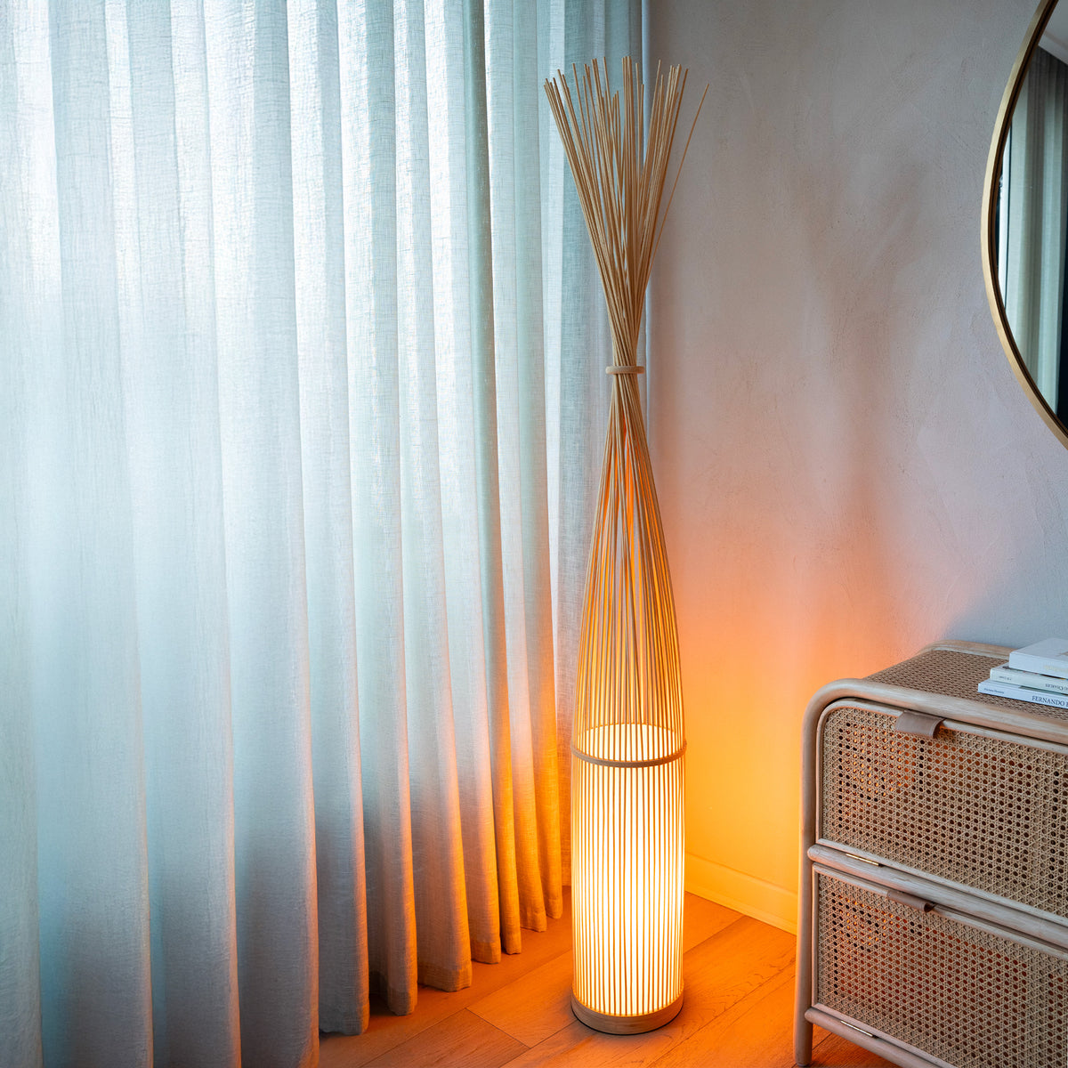 grande_lampe_huron_bamboo_zen