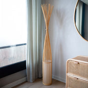 grande_lampe_huron_bambou_salone camera zen