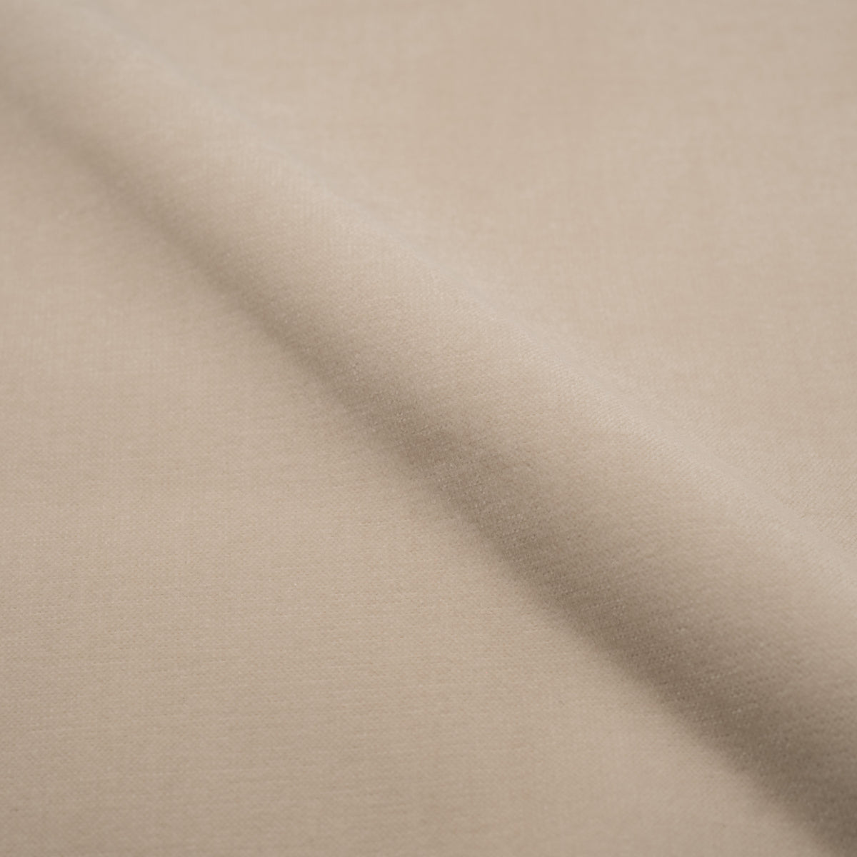 Lit coffre 160 x 200 cm Safia dehoussable