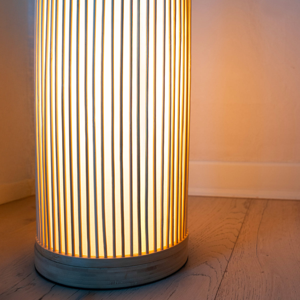 luce_diffusa_bamboo_bohemien