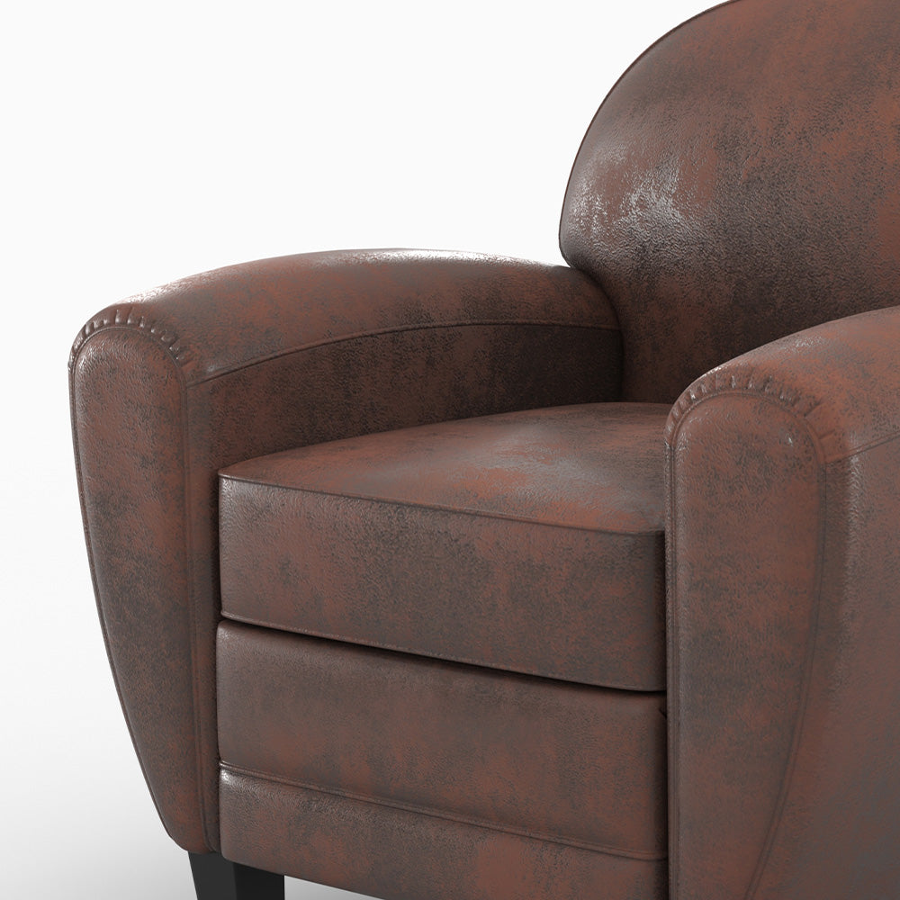 marrone_club_poltrona_divano_3_posti_vintage_industriale
