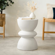 maupiti_table_appoint_beton_ecru_brut