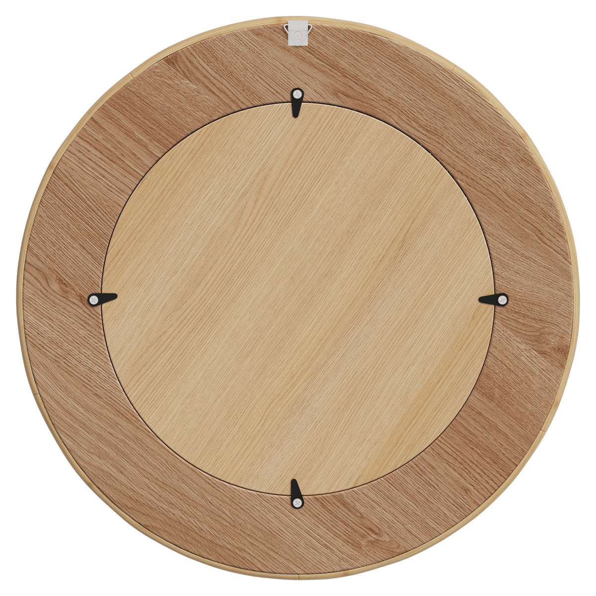 miroir lapta 40