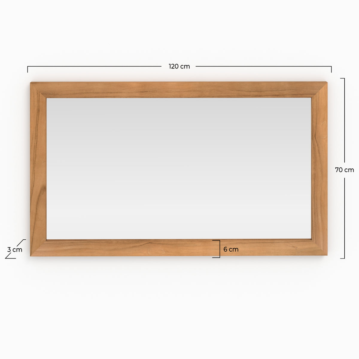 miroir mural clea rectangulaire en bois sdb_2_