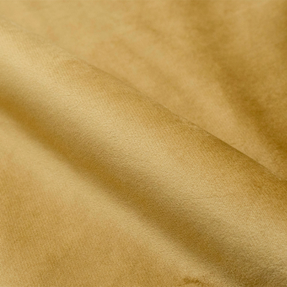 newtoday_velours_jaune_g062 83_001 4815 ja