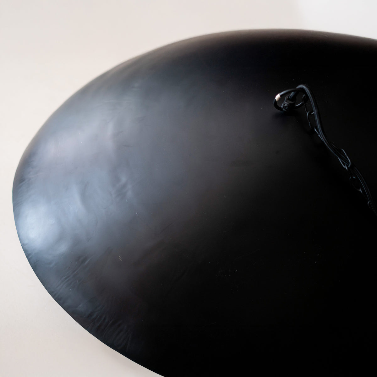 pacha suspension en metal noir et dore diametre 74 cm_2__2