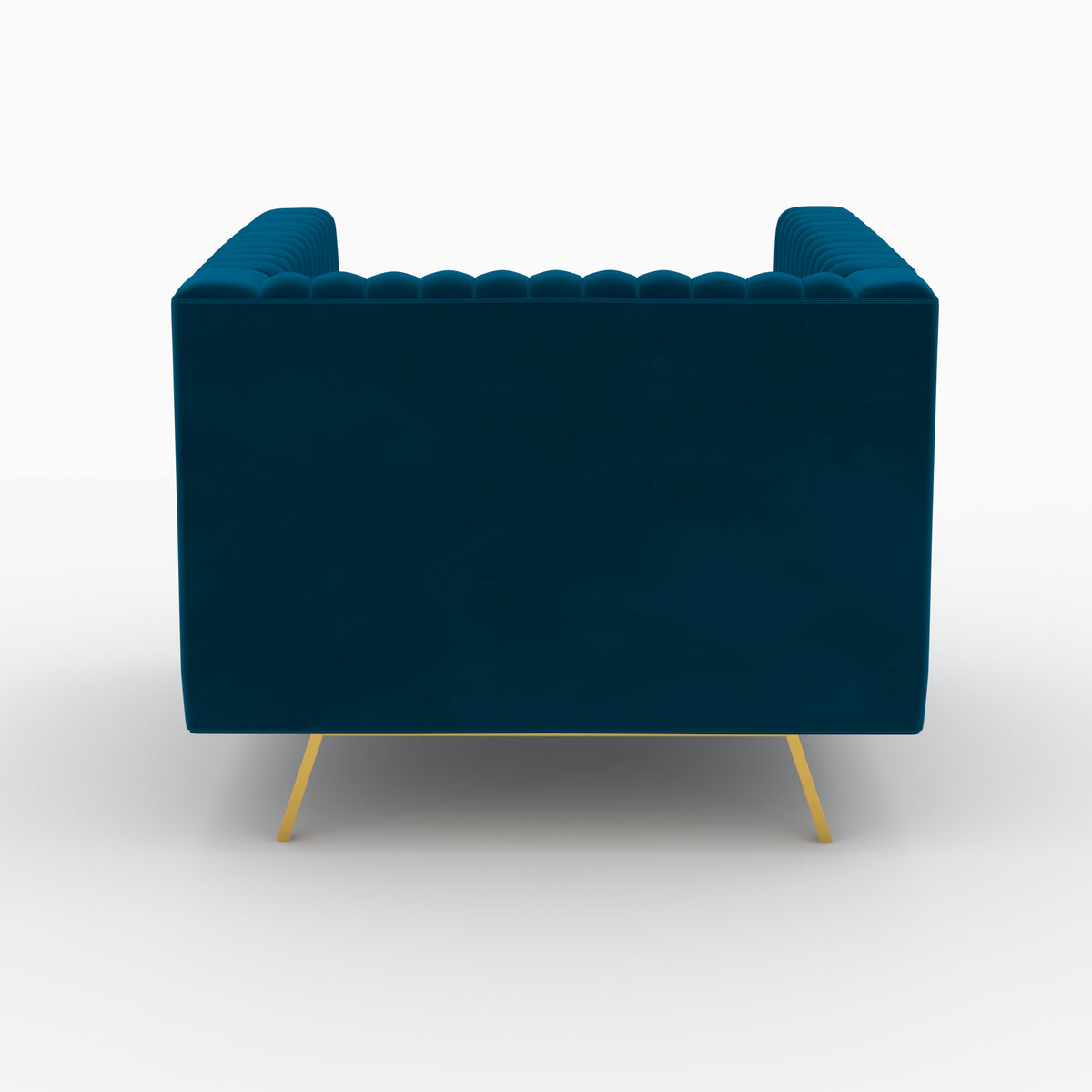 pack 4 personnes canape fauteuil table basse gatsby