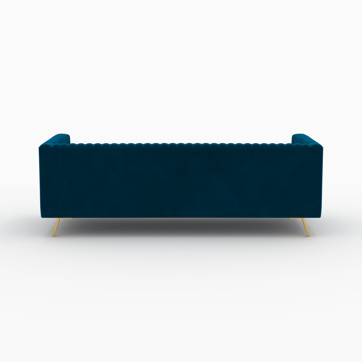 pack gatsby divano poltrona tavolino 4 posti