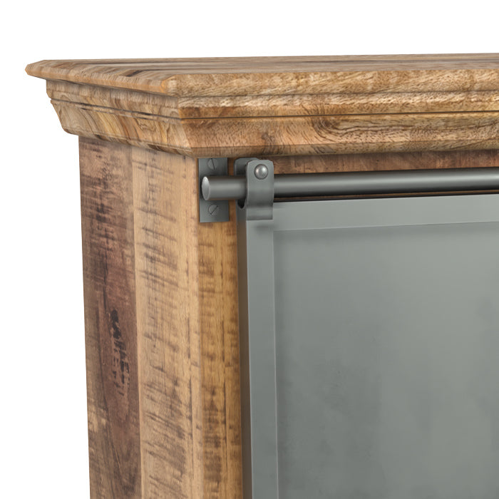 petit buffet tabuk 65 cm