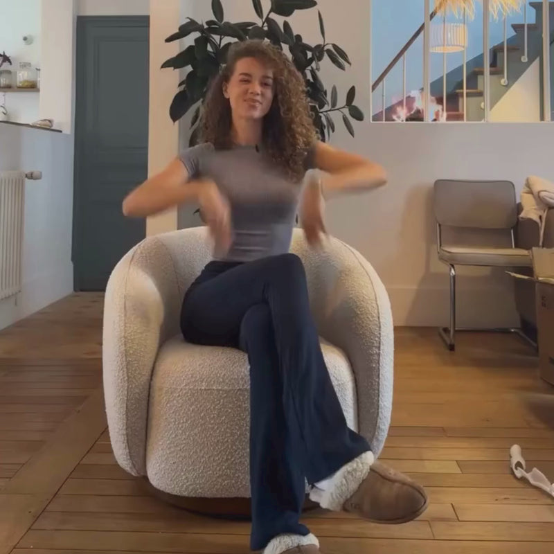 @mariecooles